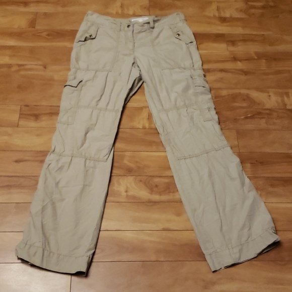 MICHAEL Michael Kors Pants - Michael Michael kors cargo pants